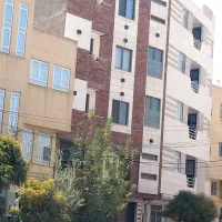 فروش ساختمان ویژه مراکز پزشکی مطب،داروخانه،کلینیک|فروش دفتر کار، اتاق اداری، مطب|یزد, |دیوار