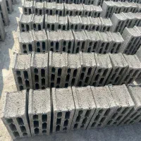 بلوک سیمانی سبک ساختمانی|مصالح و تجهیزات ساختمان|خاوران, |دیوار