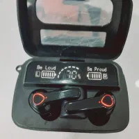 ایرپاد m19|لوازم جانبی موبایل و تبلت|مشهد, سمزقند|دیوار