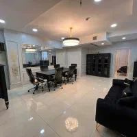 75-متر-دفتر-کار-پارکینگ-دار