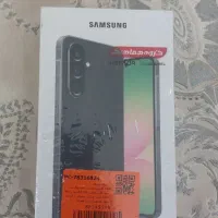 A56 256 ram8 سیاه