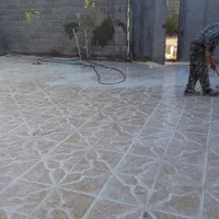 کاشی کارهستم|خدمات پیشه و مهارت|بجنورد, |دیوار