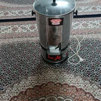 سبزی خرد کن پارس خزر