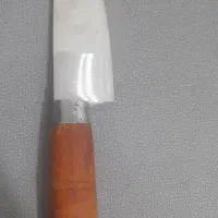 چاقو اشپزخانه|ظروف پخت‌وپز|تهران, گلچین|دیوار