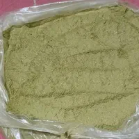 کاکلوتی تازه