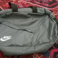 ساک ورزشی نو