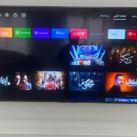 تلویزیون سونی 55X8500F