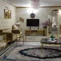 120-متر-خیابان-سینما