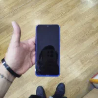 ردمی نوت8