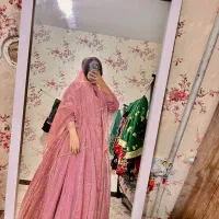 فروش چند دست لباس محلی|لباس|یاسوج, |دیوار