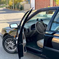 پژو 405|خودرو سواری و وانت|مریوان, |دیوار