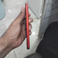 iphon 11|موبایل|حمیدیه, |دیوار