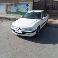 در حد صفر مدل 1401|خودرو سواری و وانت|شهریار, شهرک امیریه|دیوار