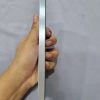 سامسونگGalaxya55G حافظه داخلی 256 گیگابایت|موبایل|تهران, پرستار|دیوار