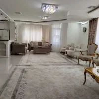 آپارتمان سه خواب|فروش آپارتمان|مشهد, عبادی|دیوار