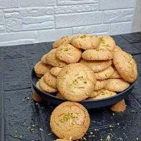 دوره شیرینی های مدرن خشک در آموزشگاه آلفا|خدمات آموزشی|ارومیه, |دیوار