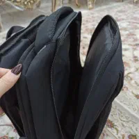 کوله پشتی برند mi (شیائومی)|کیف، کفش، کمربند|رباط‌کریم, رباط‌کریم|دیوار