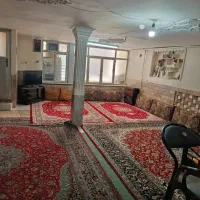 منزل سوییت مبله