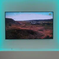 نصب دیواری تلویزیون ونصب آنتن