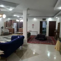 اجاره آپارتمان دو خوابه فول امکانات تهرانسر|اجارهٔ آپارتمان|تهران, تهرانسر شمالی|دیوار