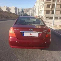 لیفان 620/1600|خودرو سواری و وانت|تهران, نارمک|دیوار