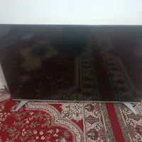 تلویزیون ال جی 55  LG