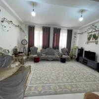 مهرگان اجاره دوطبقه همکف|اجارهٔ آپارتمان|محمدیه-قزوین, |دیوار