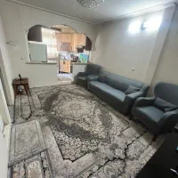 فروش آپارتمان