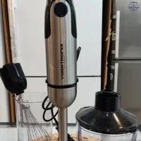 خرد کن ۳ کاره