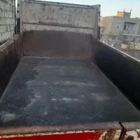 اتاق کمپرسی|قطعات یدکی و لوازم جانبی|آشخانه, |دیوار