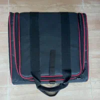 میکسر جی تی آر 600 jtr نو آک ۱۶۵۰۰۰۰۰ تومن|صوتی و تصویری|مشهد, شاهد (شهرک غرب)|دیوار