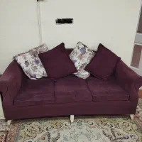 مبلمان راحتی|مبلمان خانگی و میز عسلی|اهواز, بهارستان|دیوار