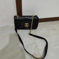 کیف نونو|کیف، کفش، کمربند|بیرجند, |دیوار