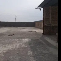 انبار کارگاه برق ۳ فاز