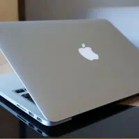 مک بوک پرو 2015