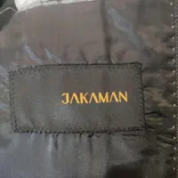 کت و شلوار پسرانه|لباس|رودهن, |دیوار