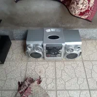 میز تلویزیون ظبط صوت|میز تلویزیون|خسروشاه, |دیوار