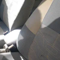 سمند84|خودرو سواری و وانت|پرند, فاز ۶|دیوار