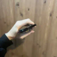 ایفون ۱۴ پرومکس|موبایل|گرگان, |دیوار