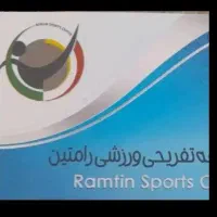 کارت استخر رامتین ۱۰ جلسه