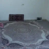 آپارتمان ۷۰ متر آسیاباد|فروش آپارتمان|اهواز, آسیاباد|دیوار