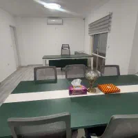 آگهی استخدام مشاور املاک|استخدام بازاریابی و فروش|سلمان‌شهر, |دیوار