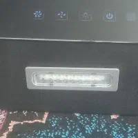 هود آشپزخانه|هود|دزفول, |دیوار