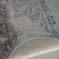 قالیچه پرشین مشهد|فرش|مشهد, صیاد شیرازی|دیوار