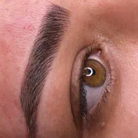استخدام آرایشگر حرفهای در سالن دروس|استخدام درمانی، زیبایی، بهداشتی|تهران, دروس|دیوار