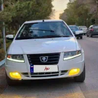 سورن پلاس EF7