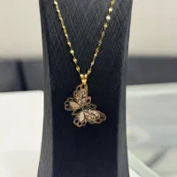 جواهری پارسا