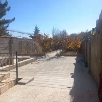 تهاتر باغ ویلا با اپارتمان مشهد|فروش خانه و ویلا|مشهد, چهارچشمه|دیوار