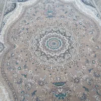 فرش 9متری|فرش|تبریز, |دیوار