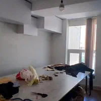 اجاره آپارتمان اداری ۹۰ متر ۳ خواب درختی مهرویلا|اجارهٔ دفتر کار، اتاق اداری، مطب|کرج, مهرویلا جنوبی|دیوار
